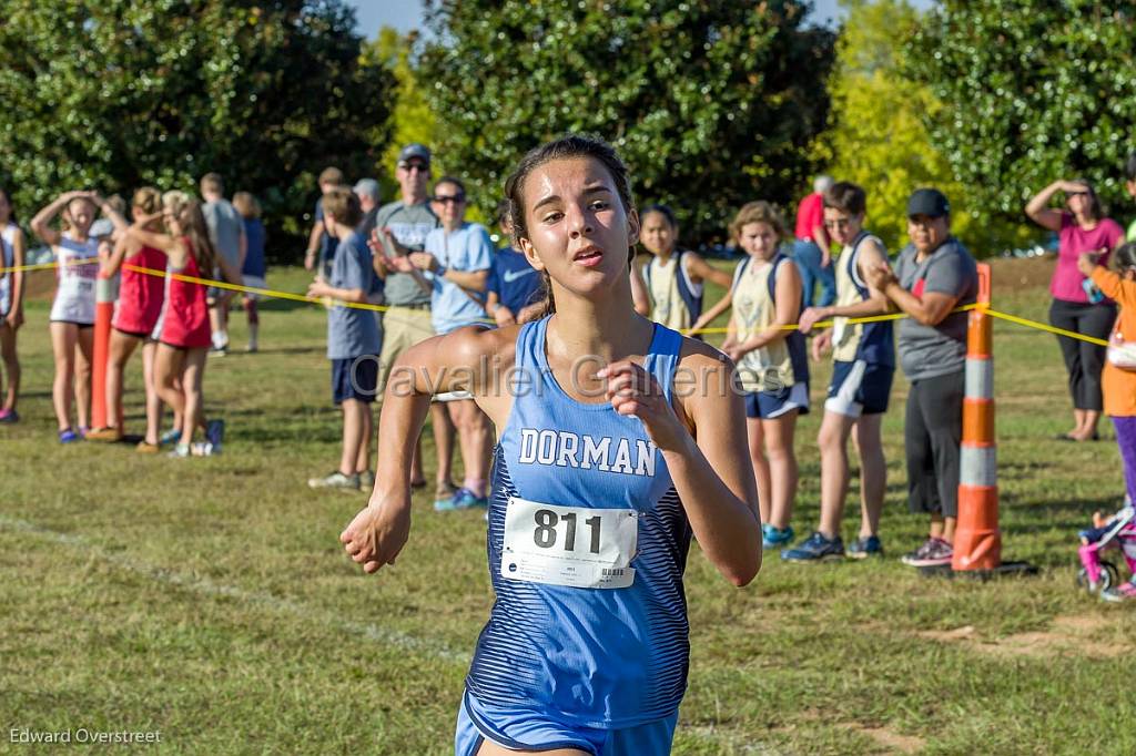 GXC Region Meet 10-11-17 223.jpg